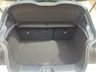 USED 2013 63 MERCEDES-BENZ A CLASS 1.6 A180 Sport Hatchback 5dr Petrol Manual Euro 6 (s/s) (122 ps) 