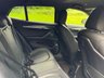 USED 2018 18 BMW X2 2.0 20i M Sport X SUV 5dr Petrol DCT sDrive Euro 6 (s/s) (192 ps) BLACK SAPPHIRE, REAR CAM