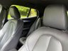 USED 2018 18 BMW X2 2.0 20i M Sport X SUV 5dr Petrol DCT sDrive Euro 6 (s/s) (192 ps) BLACK SAPPHIRE, REAR CAM