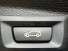 USED 2018 18 BMW X2 2.0 20i M Sport X SUV 5dr Petrol DCT sDrive Euro 6 (s/s) (192 ps) BLACK SAPPHIRE, REAR CAM