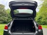 USED 2018 18 BMW X2 2.0 20i M Sport X SUV 5dr Petrol DCT sDrive Euro 6 (s/s) (192 ps) BLACK SAPPHIRE, REAR CAM