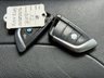 USED 2018 18 BMW X2 2.0 20i M Sport X SUV 5dr Petrol DCT sDrive Euro 6 (s/s) (192 ps) BLACK SAPPHIRE, REAR CAM