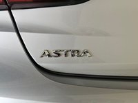 USED 2016 66 VAUXHALL ASTRA 1.4i Turbo SRi Nav Hatchback 5dr Petrol Manual Euro 6 (150 ps) Only two owners from new, Two keys