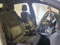 USED 2016 66 VAUXHALL ASTRA 1.4i Turbo SRi Nav Hatchback 5dr Petrol Manual Euro 6 (150 ps) Only two owners from new, Two keys