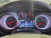 USED 2016 66 VAUXHALL ASTRA 1.4i Turbo SRi Nav Hatchback 5dr Petrol Manual Euro 6 (150 ps) Only two owners from new, Two keys
