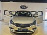 USED 2016 66 VAUXHALL ASTRA 1.4i Turbo SRi Nav Hatchback 5dr Petrol Manual Euro 6 (150 ps) Only two owners from new, Two keys