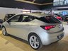 USED 2016 66 VAUXHALL ASTRA 1.4i Turbo SRi Nav Hatchback 5dr Petrol Manual Euro 6 (150 ps) Only two owners from new, Two keys