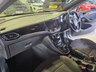 USED 2016 66 VAUXHALL ASTRA 1.4i Turbo SRi Nav Hatchback 5dr Petrol Manual Euro 6 (150 ps) Only two owners from new, Two keys