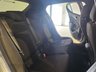 USED 2016 66 VAUXHALL ASTRA 1.4i Turbo SRi Nav Hatchback 5dr Petrol Manual Euro 6 (150 ps) Only two owners from new, Two keys