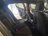 USED 2016 66 VAUXHALL ASTRA 1.4i Turbo SRi Nav Hatchback 5dr Petrol Manual Euro 6 (150 ps) Only two owners from new, Two keys