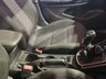 USED 2016 66 VAUXHALL ASTRA 1.4i Turbo SRi Nav Hatchback 5dr Petrol Manual Euro 6 (150 ps) Only two owners from new, Two keys