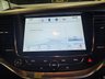 USED 2016 66 VAUXHALL ASTRA 1.4i Turbo SRi Nav Hatchback 5dr Petrol Manual Euro 6 (150 ps) Only two owners from new, Two keys
