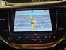 USED 2016 66 VAUXHALL ASTRA 1.4i Turbo SRi Nav Hatchback 5dr Petrol Manual Euro 6 (150 ps) Only two owners from new, Two keys