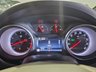 USED 2016 66 VAUXHALL ASTRA 1.4i Turbo SRi Nav Hatchback 5dr Petrol Manual Euro 6 (150 ps) Only two owners from new, Two keys
