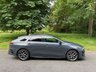 USED 2021 21 KIA PROCEED 1.5 T-GDi GT-Line Shooting Brake 5dr Petrol Manual Euro 6 (s/s) (158 bhp) HEATED SEATS, DARK PENTA METAL