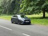 USED 2021 21 KIA PROCEED 1.5 T-GDi GT-Line Shooting Brake 5dr Petrol Manual Euro 6 (s/s) (158 bhp) HEATED SEATS, DARK PENTA METAL