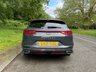 USED 2021 21 KIA PROCEED 1.5 T-GDi GT-Line Shooting Brake 5dr Petrol Manual Euro 6 (s/s) (158 bhp) HEATED SEATS, DARK PENTA METAL