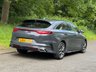 USED 2021 21 KIA PROCEED 1.5 T-GDi GT-Line Shooting Brake 5dr Petrol Manual Euro 6 (s/s) (158 bhp) HEATED SEATS, DARK PENTA METAL