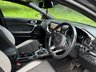 USED 2021 21 KIA PROCEED 1.5 T-GDi GT-Line Shooting Brake 5dr Petrol Manual Euro 6 (s/s) (158 bhp) HEATED SEATS, DARK PENTA METAL