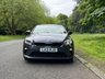 USED 2021 21 KIA PROCEED 1.5 T-GDi GT-Line Shooting Brake 5dr Petrol Manual Euro 6 (s/s) (158 bhp) HEATED SEATS, DARK PENTA METAL
