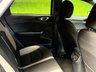USED 2021 21 KIA PROCEED 1.5 T-GDi GT-Line Shooting Brake 5dr Petrol Manual Euro 6 (s/s) (158 bhp) HEATED SEATS, DARK PENTA METAL
