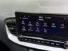 USED 2021 21 KIA PROCEED 1.5 T-GDi GT-Line Shooting Brake 5dr Petrol Manual Euro 6 (s/s) (158 bhp) HEATED SEATS, DARK PENTA METAL