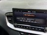 USED 2021 21 KIA PROCEED 1.5 T-GDi GT-Line Shooting Brake 5dr Petrol Manual Euro 6 (s/s) (158 bhp) HEATED SEATS, DARK PENTA METAL