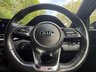 USED 2021 21 KIA PROCEED 1.5 T-GDi GT-Line Shooting Brake 5dr Petrol Manual Euro 6 (s/s) (158 bhp) HEATED SEATS, DARK PENTA METAL