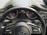 USED 2021 21 KIA PROCEED 1.5 T-GDi GT-Line Shooting Brake 5dr Petrol Manual Euro 6 (s/s) (158 bhp) HEATED SEATS, DARK PENTA METAL