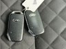 USED 2021 21 KIA PROCEED 1.5 T-GDi GT-Line Shooting Brake 5dr Petrol Manual Euro 6 (s/s) (158 bhp) HEATED SEATS, DARK PENTA METAL