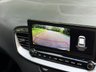 USED 2021 21 KIA PROCEED 1.5 T-GDi GT-Line Shooting Brake 5dr Petrol Manual Euro 6 (s/s) (158 bhp) HEATED SEATS, DARK PENTA METAL