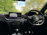 USED 2021 21 KIA PROCEED 1.5 T-GDi GT-Line Shooting Brake 5dr Petrol Manual Euro 6 (s/s) (158 bhp) HEATED SEATS, DARK PENTA METAL