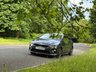 USED 2021 21 KIA PROCEED 1.5 T-GDi GT-Line Shooting Brake 5dr Petrol Manual Euro 6 (s/s) (158 bhp) HEATED SEATS, DARK PENTA METAL