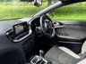 USED 2021 21 KIA PROCEED 1.5 T-GDi GT-Line Shooting Brake 5dr Petrol Manual Euro 6 (s/s) (158 bhp) HEATED SEATS, DARK PENTA METAL
