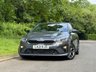 USED 2021 21 KIA PROCEED 1.5 T-GDi GT-Line Shooting Brake 5dr Petrol Manual Euro 6 (s/s) (158 bhp) HEATED SEATS, DARK PENTA METAL