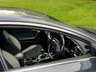 USED 2021 21 KIA PROCEED 1.5 T-GDi GT-Line Shooting Brake 5dr Petrol Manual Euro 6 (s/s) (158 bhp) HEATED SEATS, DARK PENTA METAL