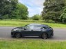 USED 2021 21 KIA PROCEED 1.5 T-GDi GT-Line Shooting Brake 5dr Petrol Manual Euro 6 (s/s) (158 bhp) HEATED SEATS, DARK PENTA METAL