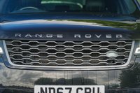 USED 2017 67 LAND ROVER RANGE ROVER VELAR 2.0 D180 R-Dynamic S SUV 5dr Diesel Auto 4WD Euro 6 (s/s) (180 ps) 