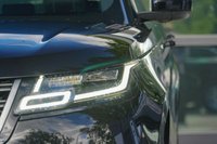 USED 2017 67 LAND ROVER RANGE ROVER VELAR 2.0 D180 R-Dynamic S SUV 5dr Diesel Auto 4WD Euro 6 (s/s) (180 ps) 
