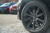 USED 2017 67 LAND ROVER RANGE ROVER VELAR 2.0 D180 R-Dynamic S SUV 5dr Diesel Auto 4WD Euro 6 (s/s) (180 ps) 