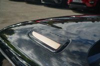 USED 2017 67 LAND ROVER RANGE ROVER VELAR 2.0 D180 R-Dynamic S SUV 5dr Diesel Auto 4WD Euro 6 (s/s) (180 ps) 