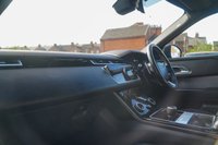 USED 2017 67 LAND ROVER RANGE ROVER VELAR 2.0 D180 R-Dynamic S SUV 5dr Diesel Auto 4WD Euro 6 (s/s) (180 ps) 