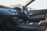 USED 2017 67 LAND ROVER RANGE ROVER VELAR 2.0 D180 R-Dynamic S SUV 5dr Diesel Auto 4WD Euro 6 (s/s) (180 ps) 