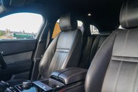 USED 2017 67 LAND ROVER RANGE ROVER VELAR 2.0 D180 R-Dynamic S SUV 5dr Diesel Auto 4WD Euro 6 (s/s) (180 ps) 