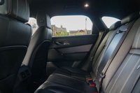 USED 2017 67 LAND ROVER RANGE ROVER VELAR 2.0 D180 R-Dynamic S SUV 5dr Diesel Auto 4WD Euro 6 (s/s) (180 ps) 