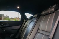 USED 2017 67 LAND ROVER RANGE ROVER VELAR 2.0 D180 R-Dynamic S SUV 5dr Diesel Auto 4WD Euro 6 (s/s) (180 ps) 