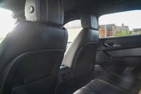 USED 2017 67 LAND ROVER RANGE ROVER VELAR 2.0 D180 R-Dynamic S SUV 5dr Diesel Auto 4WD Euro 6 (s/s) (180 ps) 