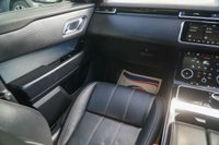 USED 2017 67 LAND ROVER RANGE ROVER VELAR 2.0 D180 R-Dynamic S SUV 5dr Diesel Auto 4WD Euro 6 (s/s) (180 ps) 