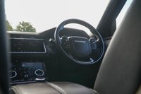 USED 2017 67 LAND ROVER RANGE ROVER VELAR 2.0 D180 R-Dynamic S SUV 5dr Diesel Auto 4WD Euro 6 (s/s) (180 ps) 