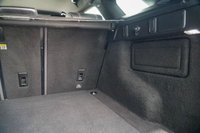 USED 2017 67 LAND ROVER RANGE ROVER VELAR 2.0 D180 R-Dynamic S SUV 5dr Diesel Auto 4WD Euro 6 (s/s) (180 ps) 